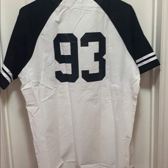 Bathing Ape Button down Shirt - Picture 10 of 10